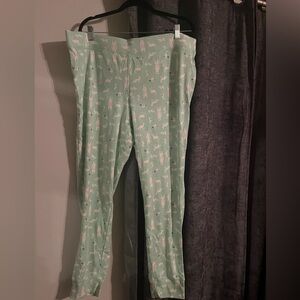 2pc PJ Set